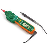 Extech 381676A: 9 Function Pen Multimeter